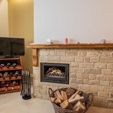 Апартаменти Ковачева-2 Bansko Exteriér fotografie