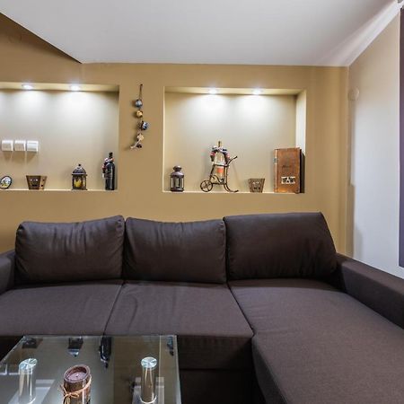 Апартаменти Ковачева-2 Bansko Exteriér fotografie